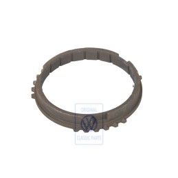 VW Original Synchronring - 015311247A