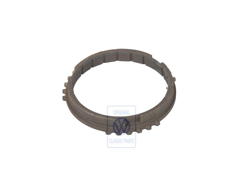 VW Original Synchronring - 015311247A