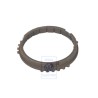 VW Original Synchronring - 015311247A