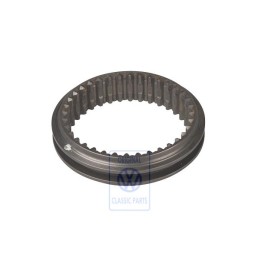 VW Original Schiebemuffe - 015311255