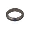 VW Original Schiebemuffe - 015311255