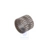 VW Original Nadelkäfig - 015311265