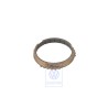 VW Original Synchronring - 015311269A