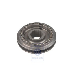 VW Original Synchronkörper - 015311301A