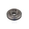 VW Original Synchronkörper - 015311301A