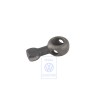 VW Original Schaltfinger - 015311545A