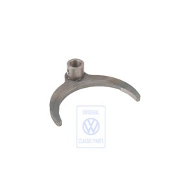 VW Original Schaltgabel - 015311549