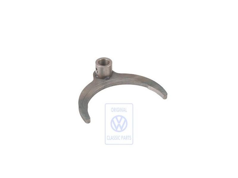 VW Original Schaltgabel - 015311549
