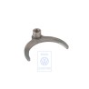VW Original Schaltgabel - 015311549