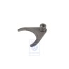 VW Original Schaltgabel - 015311559A