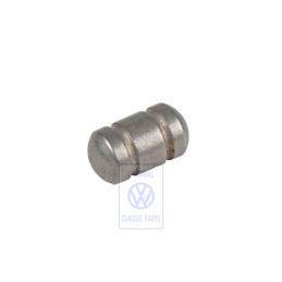 VW Original Sperrstück - 015311629
