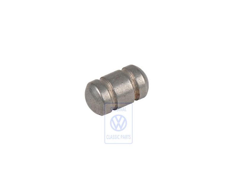 VW Original Sperrstück - 015311629