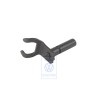 VW Original Schaltstange Mit Schaltgabel - 015311631B