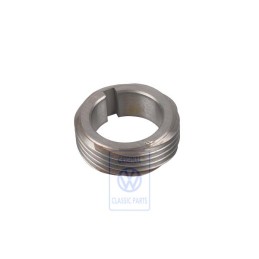 VW Original Antriebsrad-Geschw.-Messer - 015311755F