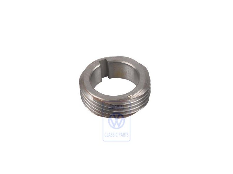 VW Original Antriebsrad-Geschw.-Messer - 015311755F
