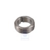 VW Original Antriebsrad-Geschw.-Messer - 015311755F