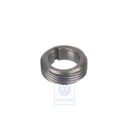 VW Original Antriebsrad-Geschw.-Messer - 015311755G