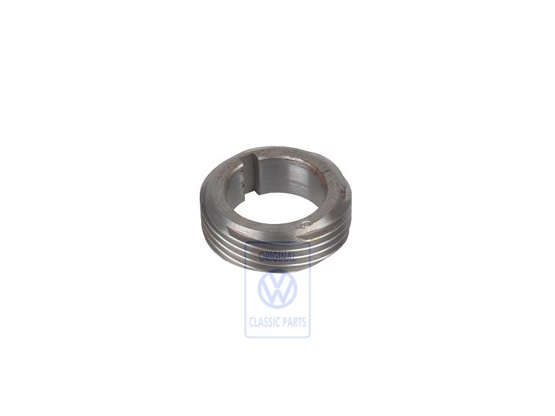 VW Original Antriebsrad-Geschw.-Messer - 015311755G