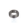 VW Original Antriebsrad-Geschw.-Messer - 015311755G