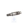 VW Original Abtriebswelle - 015311803
