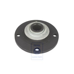 VW Original Flansch - 015311807