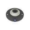 VW Original Flansch - 015311807