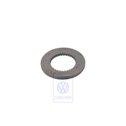 VW Original Stützscheibe - 015311817C