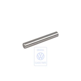 VW Original Lagerbolzen - 015311833B