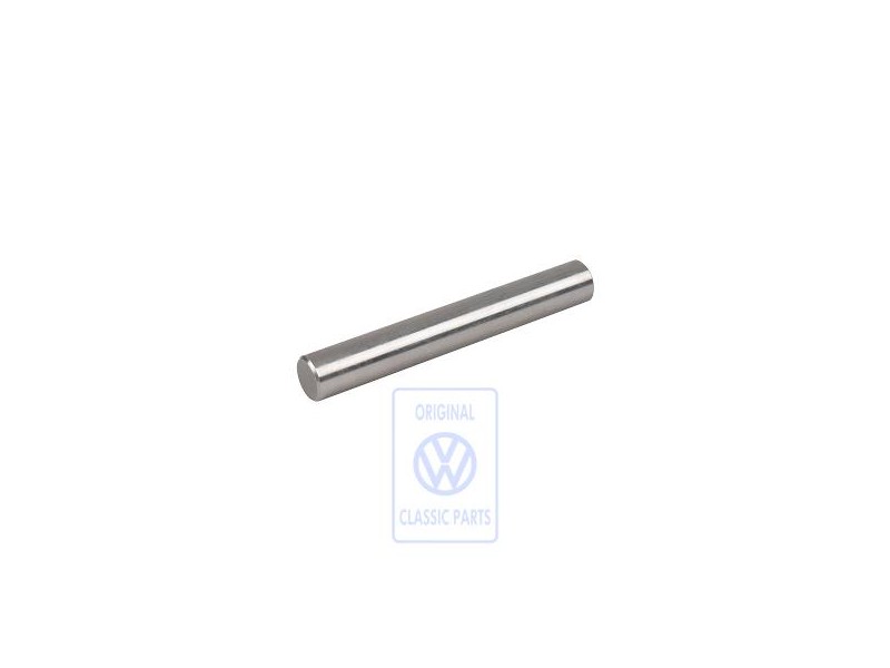 VW Original Lagerbolzen - 015311833B