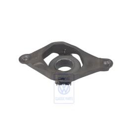 VW Original Ausrückhebel - 016141719
