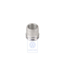 VW Original Lagerbuchse - 016301459