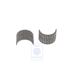 VW Original Nadellager - 016311115