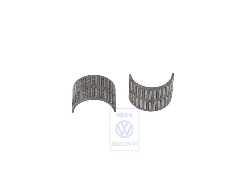 VW Original Nadellager - 016311115