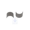 VW Original Nadellager - 016311115