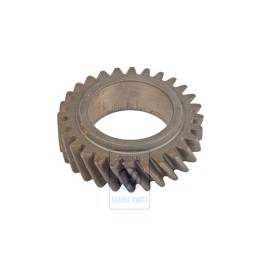 VW Original Zahnrad - 016311149D