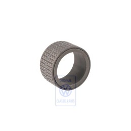 VW Original Nadellager - 016311207L