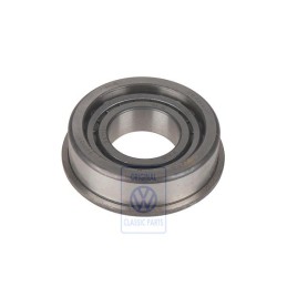 VW Original Radial-Kegelrollenlager - 016311220J