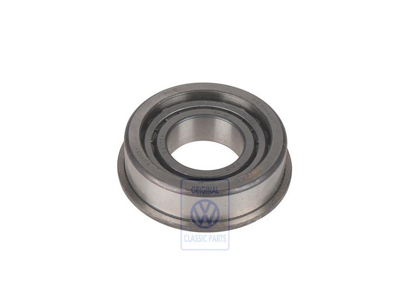 VW Original Radial-Kegelrollenlager - 016311220J