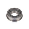 VW Original Radial-Kegelrollenlager - 016311220J