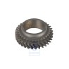 VW Original Schaltrad - 016311271F