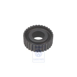 VW Original Synchronkörper - 016311309A