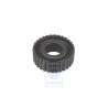 VW Original Synchronkörper - 016311309A