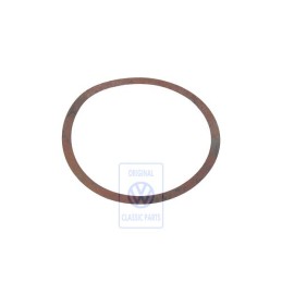 VW Original Ausgleichscheibe - 016311393AP