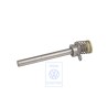 VW Original Schaltwelle - 016311475F