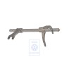 VW Original Schaltgabel - 016311549C