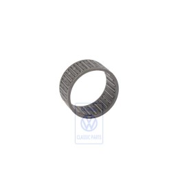 VW Original Nadellager - 016311931