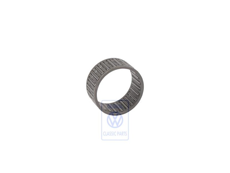 VW Original Nadellager - 016311931