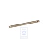 VW Original Schaltstange - 016409861B