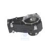 VW Original Hinterachsgehäuse - 017525053E