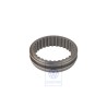 VW Original Schaltmuffe - 017525715
